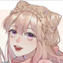 mimi.moiselle