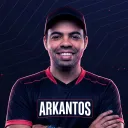 arkantostv