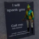 damietato