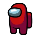 m0rph420