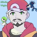 silv3rtig3r