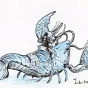 lordascapelion