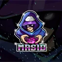 mrsid