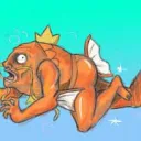 thighfish