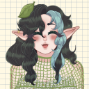 Discord Avatar
