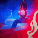 issjgohan