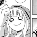 avatar ScarletGalaxy