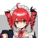 avatar ScarletGalaxy
