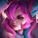 avatar ScarletGalaxy