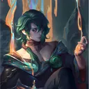 yamilblack