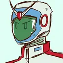 jadendayzero