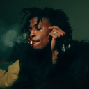 avatar DreamAchiever🏆♠