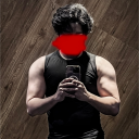 avatar Butcheron Enjoyer