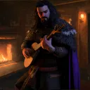 theonendenis