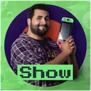 duca_show