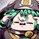 cleosetric
