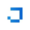 minecraftjohn