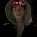 bitmoixit