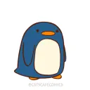 itsk9.