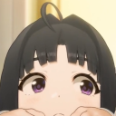 avatar natsumori_011