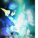 avatar natsumori_011