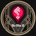 gushala