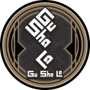 gushala