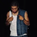 whoisjewlz