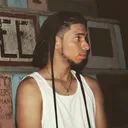 whoisjewlz
