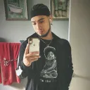 whoisjewlz