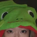 bigcocobuns