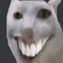 yeunbean