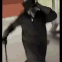 fierywraith