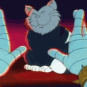 Discord Avatar