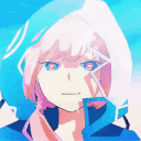 ikafurai