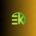 energykev