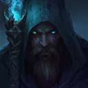yragus