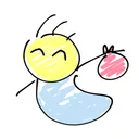 irimiya