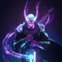 slenderman762