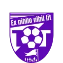 taikahar