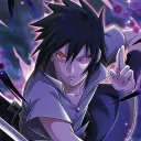 Regulus (Sasuke era)'s Avatar