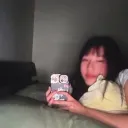 malowie