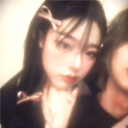 malowie's Avatar