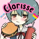 clarisseayanami