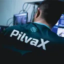 pilvaax