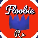 .floobie