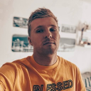 avatar Lucho Gonzales