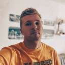 avatar Lucho Gonzales