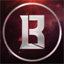 bladge