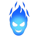 spectrallabs